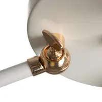 слайд 7