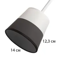 слайд 6
