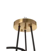 слайд 4