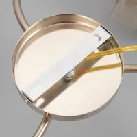 слайд 7