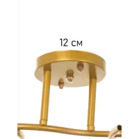слайд 3