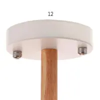 слайд 7