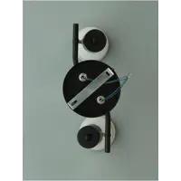 слайд 6