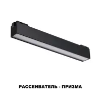 слайд 6