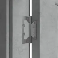 слайд 5