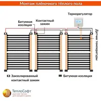 слайд 11