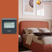 слайд 3