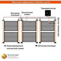 слайд 11
