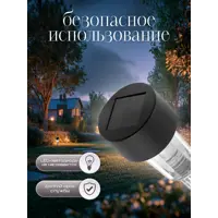 слайд 9