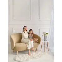 слайд 0