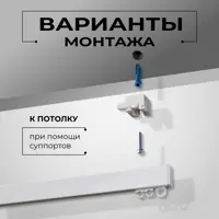 слайд 7