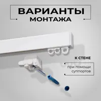 слайд 6