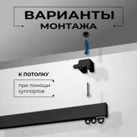 слайд 7