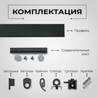 слайд 4