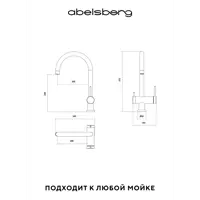 слайд 7