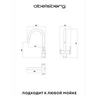 слайд 7