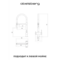 слайд 7