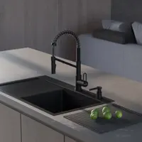 слайд 9