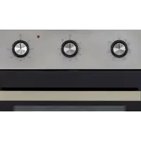 слайд 8