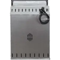 слайд 12