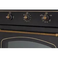 слайд 10