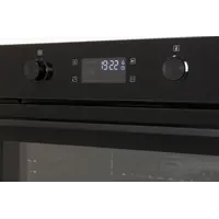 слайд 9