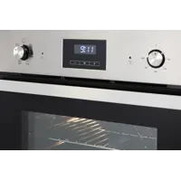 слайд 10