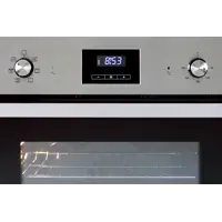 слайд 9