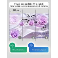 слайд 4