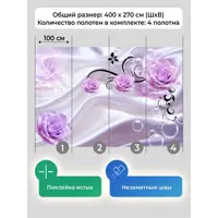 слайд 4