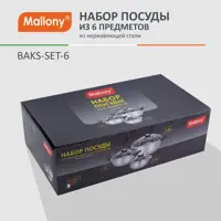 слайд 3