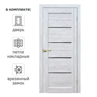 слайд 0