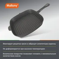 слайд 3