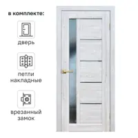 слайд 0