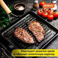 слайд 5