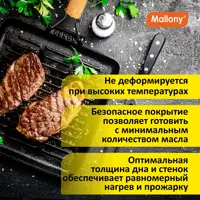 слайд 4
