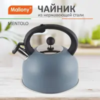 слайд 3
