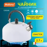 слайд 0