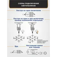 слайд 16