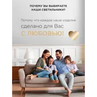 слайд 18