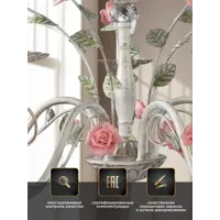 слайд 9