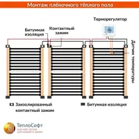 слайд 12