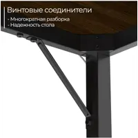 слайд 13