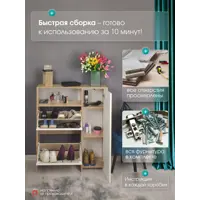 слайд 10