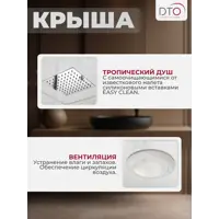 слайд 4