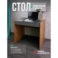 слайд 3