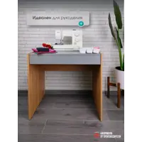 слайд 11
