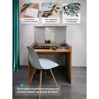 слайд 9