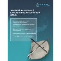 слайд 10