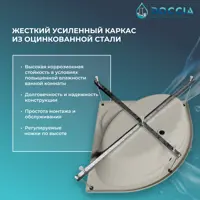 слайд 7